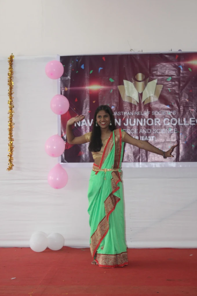 Annual Day Celebration