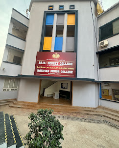 College Entrance