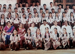 Class Photo